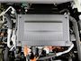 Peugeot e-208 EV 136pk Active 50 kWh Automaat | Apple Carplay/Android Auto | Climate Control | DAB Radio | Cruise Control | LED | Isofix | Bluetooth | Parkeersensoren |