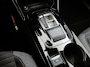 Peugeot e-208 EV 136pk Active 50 kWh Automaat | Apple Carplay/Android Auto | Climate Control | DAB Radio | Cruise Control | LED | Isofix | Bluetooth | Parkeersensoren |