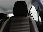 Peugeot e-208 EV 136pk Active 50 kWh Automaat | Apple Carplay/Android Auto | Climate Control | DAB Radio | Cruise Control | LED | Isofix | Bluetooth | Parkeersensoren |