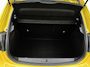 Peugeot e-208 EV 136pk Active 50 kWh Automaat | Apple Carplay/Android Auto | Climate Control | DAB Radio | Cruise Control | LED | Isofix | Bluetooth | Parkeersensoren |
