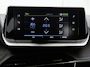 Peugeot e-208 EV 136pk Active 50 kWh Automaat | Apple Carplay/Android Auto | Climate Control | DAB Radio | Cruise Control | LED | Isofix | Bluetooth | Parkeersensoren |