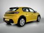 Peugeot e-208 EV 136pk Active 50 kWh Automaat | Apple Carplay/Android Auto | Climate Control | DAB Radio | Cruise Control | LED | Isofix | Bluetooth | Parkeersensoren |