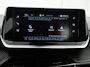 Peugeot e-208 EV 136pk Active 50 kWh Automaat | Apple Carplay/Android Auto | Climate Control | DAB Radio | Cruise Control | LED | Isofix | Bluetooth | Parkeersensoren |