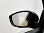 Peugeot e-208 EV 136pk Active 50 kWh Automaat | Apple Carplay/Android Auto | Climate Control | DAB Radio | Cruise Control | LED | Isofix | Bluetooth | Parkeersensoren |