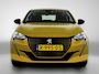 Peugeot e-208 EV 136pk Active 50 kWh Automaat | Apple Carplay/Android Auto | Climate Control | DAB Radio | Cruise Control | LED | Isofix | Bluetooth | Parkeersensoren |
