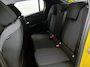 Peugeot e-208 EV 136pk Active 50 kWh Automaat | Apple Carplay/Android Auto | Climate Control | DAB Radio | Cruise Control | LED | Isofix | Bluetooth | Parkeersensoren |