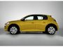 Peugeot e-208 EV 136pk Active 50 kWh Automaat | Apple Carplay/Android Auto | Climate Control | DAB Radio | Cruise Control | LED | Isofix | Bluetooth | Parkeersensoren |
