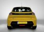 Peugeot e-208 EV 136pk Active 50 kWh Automaat | Apple Carplay/Android Auto | Climate Control | DAB Radio | Cruise Control | LED | Isofix | Bluetooth | Parkeersensoren |