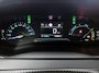 Peugeot e-208 EV 136pk Active 50 kWh Automaat | Apple Carplay/Android Auto | Climate Control | DAB Radio | Cruise Control | LED | Isofix | Bluetooth | Parkeersensoren |