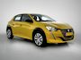 Peugeot e-208 EV 136pk Active 50 kWh Automaat | Apple Carplay/Android Auto | Climate Control | DAB Radio | Cruise Control | LED | Isofix | Bluetooth | Parkeersensoren |