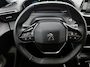 Peugeot e-208 EV 136pk Active 50 kWh Automaat | Apple Carplay/Android Auto | Climate Control | DAB Radio | Cruise Control | LED | Isofix | Bluetooth | Parkeersensoren |