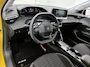Peugeot e-208 EV 136pk Active 50 kWh Automaat | Apple Carplay/Android Auto | Climate Control | DAB Radio | Cruise Control | LED | Isofix | Bluetooth | Parkeersensoren |