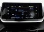 Peugeot e-208 EV 136pk Active 50 kWh Automaat | Apple Carplay/Android Auto | Climate Control | DAB Radio | Cruise Control | LED | Isofix | Bluetooth | Parkeersensoren |