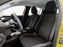 Peugeot e-208 EV 136pk Active 50 kWh Automaat | Apple Carplay/Android Auto | Climate Control | DAB Radio | Cruise Control | LED | Isofix | Bluetooth | Parkeersensoren |