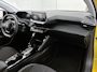 Peugeot e-208 EV 136pk Active 50 kWh Automaat | Apple Carplay/Android Auto | Climate Control | DAB Radio | Cruise Control | LED | Isofix | Bluetooth | Parkeersensoren |