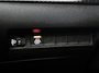 Peugeot e-208 EV 136pk Active 50 kWh Automaat | Apple Carplay/Android Auto | Climate Control | DAB Radio | Cruise Control | LED | Isofix | Bluetooth | Parkeersensoren |