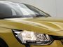 Peugeot e-208 EV 136pk Active 50 kWh Automaat | Apple Carplay/Android Auto | Climate Control | DAB Radio | Cruise Control | LED | Isofix | Bluetooth | Parkeersensoren |