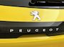 Peugeot e-208 EV 136pk Active 50 kWh Automaat | Apple Carplay/Android Auto | Climate Control | DAB Radio | Cruise Control | LED | Isofix | Bluetooth | Parkeersensoren |