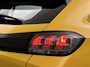Peugeot e-208 EV 136pk Active 50 kWh Automaat | Apple Carplay/Android Auto | Climate Control | DAB Radio | Cruise Control | LED | Isofix | Bluetooth | Parkeersensoren |