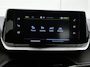 Peugeot e-208 EV 136pk Active 50 kWh Automaat | Apple Carplay/Android Auto | Climate Control | DAB Radio | Cruise Control | LED | Isofix | Bluetooth | Parkeersensoren |