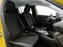 Peugeot e-208 EV 136pk Active 50 kWh Automaat | Apple Carplay/Android Auto | Climate Control | DAB Radio | Cruise Control | LED | Isofix | Bluetooth | Parkeersensoren |