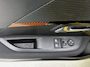 Peugeot e-208 EV 136pk Active 50 kWh Automaat | Apple Carplay/Android Auto | Climate Control | DAB Radio | Cruise Control | LED | Isofix | Bluetooth | Parkeersensoren |