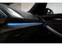 BMW X3 xDrive30e M Sport * SoH 93% - Pano - Harman Kardon - 21" - Live Cockpit - Leder - Camera *
