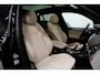 BMW X3 xDrive30e M Sport * SoH 93% - Pano - Harman Kardon - 21" - Live Cockpit - Leder - Camera *