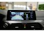 BMW X3 xDrive30e M Sport * SoH 93% - Pano - Harman Kardon - 21" - Live Cockpit - Leder - Camera *