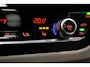 BMW X3 xDrive30e M Sport * SoH 93% - Pano - Harman Kardon - 21" - Live Cockpit - Leder - Camera *