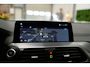 BMW X3 xDrive30e M Sport * SoH 93% - Pano - Harman Kardon - 21" - Live Cockpit - Leder - Camera *