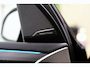 BMW X3 xDrive30e M Sport * SoH 93% - Pano - Harman Kardon - 21" - Live Cockpit - Leder - Camera *