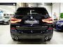 BMW X3 xDrive30e M Sport * SoH 93% - Pano - Harman Kardon - 21" - Live Cockpit - Leder - Camera *