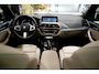 BMW X3 xDrive30e M Sport * SoH 93% - Pano - Harman Kardon - 21" - Live Cockpit - Leder - Camera *