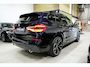 BMW X3 xDrive30e M Sport * SoH 93% - Pano - Harman Kardon - 21" - Live Cockpit - Leder - Camera *