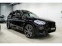 BMW X3 xDrive30e M Sport * SoH 93% - Pano - Harman Kardon - 21" - Live Cockpit - Leder - Camera *