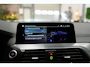 BMW X3 xDrive30e M Sport * SoH 93% - Pano - Harman Kardon - 21" - Live Cockpit - Leder - Camera *