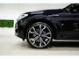 BMW X3 xDrive30e M Sport * SoH 93% - Pano - Harman Kardon - 21" - Live Cockpit - Leder - Camera *