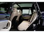 BMW X3 xDrive30e M Sport * SoH 93% - Pano - Harman Kardon - 21" - Live Cockpit - Leder - Camera *