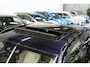 BMW X3 xDrive30e M Sport * SoH 93% - Pano - Harman Kardon - 21" - Live Cockpit - Leder - Camera *