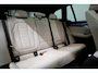 BMW X3 xDrive30e M Sport * SoH 93% - Pano - Harman Kardon - 21" - Live Cockpit - Leder - Camera *