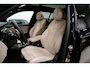 BMW X3 xDrive30e M Sport * SoH 93% - Pano - Harman Kardon - 21" - Live Cockpit - Leder - Camera *
