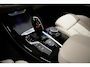 BMW X3 xDrive30e M Sport * SoH 93% - Pano - Harman Kardon - 21" - Live Cockpit - Leder - Camera *