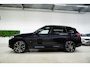 BMW X3 xDrive30e M Sport * SoH 93% - Pano - Harman Kardon - 21" - Live Cockpit - Leder - Camera *