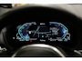 BMW X3 xDrive30e M Sport * SoH 93% - Pano - Harman Kardon - 21" - Live Cockpit - Leder - Camera *