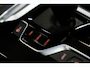 BMW X3 xDrive30e M Sport * SoH 93% - Pano - Harman Kardon - 21" - Live Cockpit - Leder - Camera *