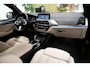 BMW X3 xDrive30e M Sport * SoH 93% - Pano - Harman Kardon - 21" - Live Cockpit - Leder - Camera *
