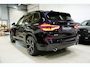 BMW X3 xDrive30e M Sport * SoH 93% - Pano - Harman Kardon - 21" - Live Cockpit - Leder - Camera *