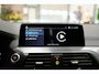 BMW X3 xDrive30e M Sport * SoH 93% - Pano - Harman Kardon - 21" - Live Cockpit - Leder - Camera *
