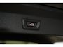 BMW X3 xDrive30e M Sport * SoH 93% - Pano - Harman Kardon - 21" - Live Cockpit - Leder - Camera *
